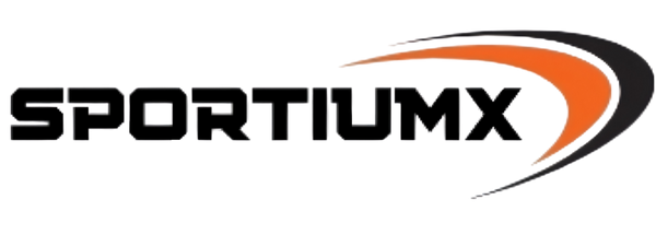SportiumX